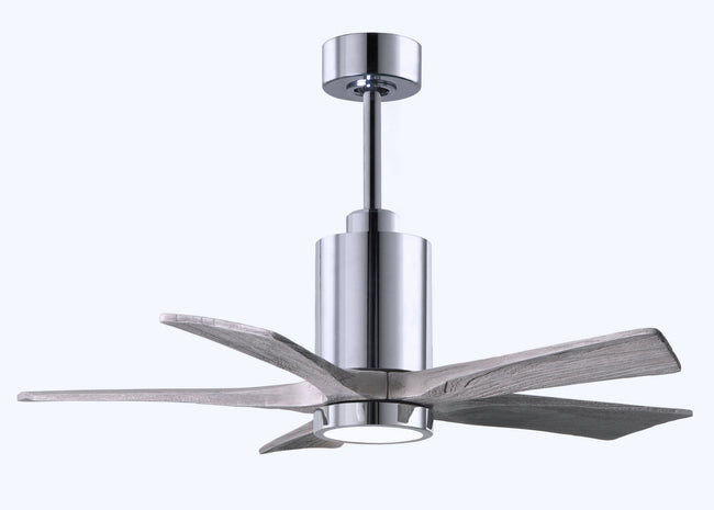 Matthews Fan Company-PA5-CR-BW-42|MAIN