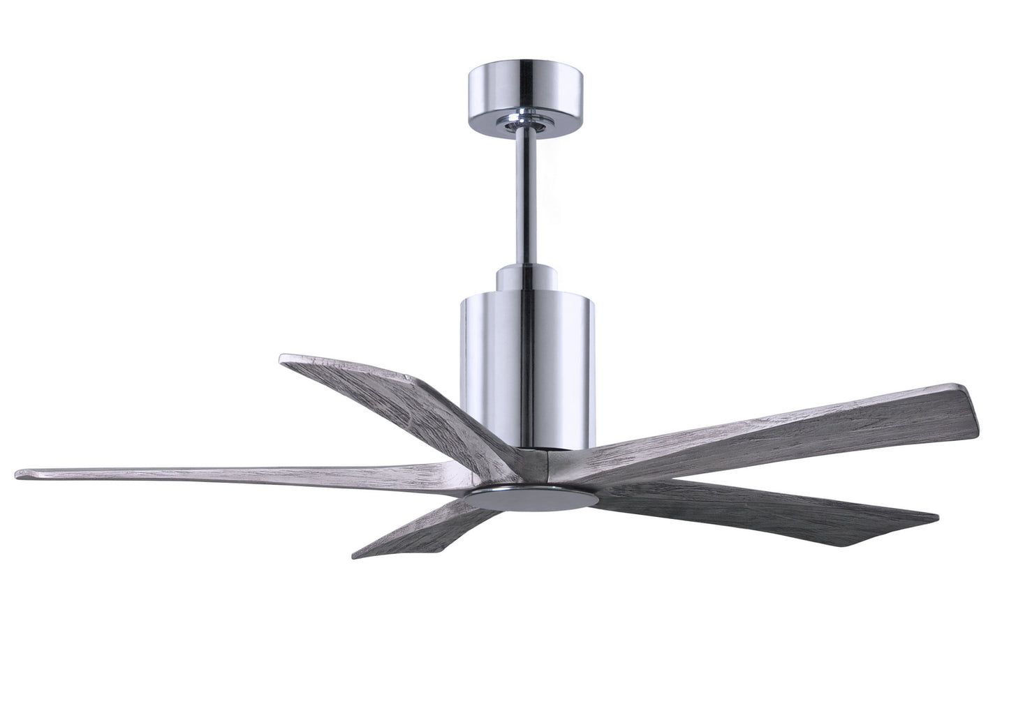 Matthews Fan Company-PA5-CR-BW-52|ALT|1