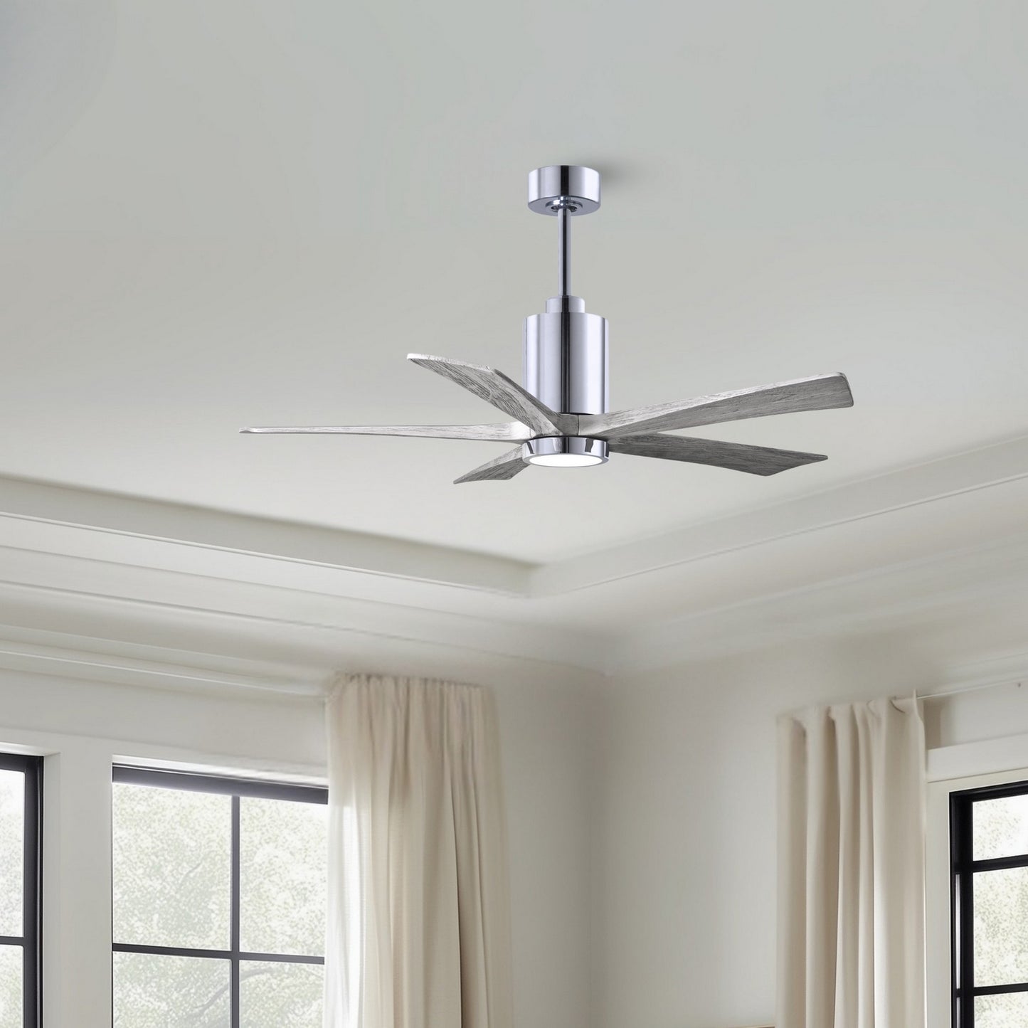 Matthews Fan Company-PA5-CR-BW-52|ALT|4