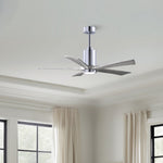 Matthews Fan Company-PA5-CR-BW-52|ALT|4