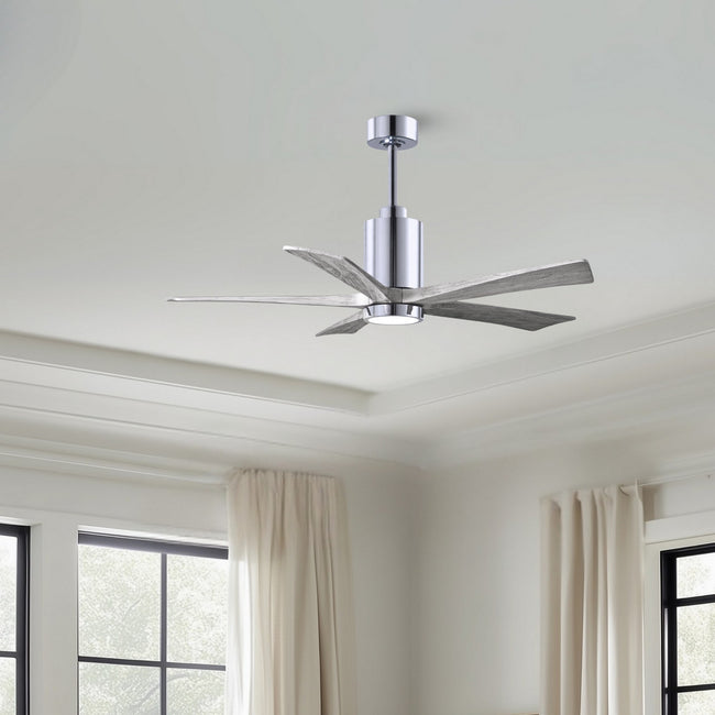 Matthews Fan Company-PA5-CR-BW-52|ALT|4