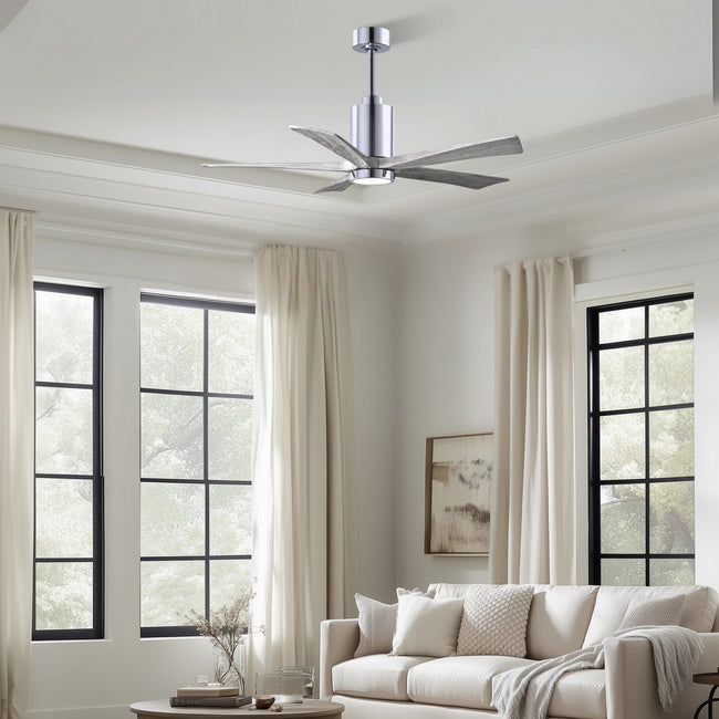 Matthews Fan Company-PA5-CR-BW-52|ALT|5