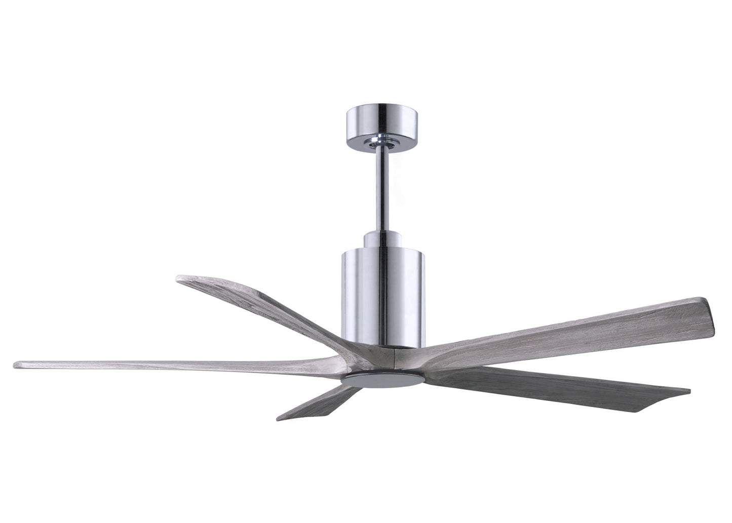 Matthews Fan Company-PA5-CR-BW-60|ALT|1