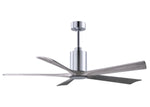 Matthews Fan Company-PA5-CR-BW-60|ALT|1