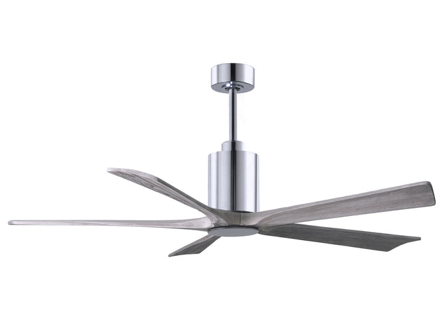 Matthews Fan Company-PA5-CR-BW-60|ALT|1