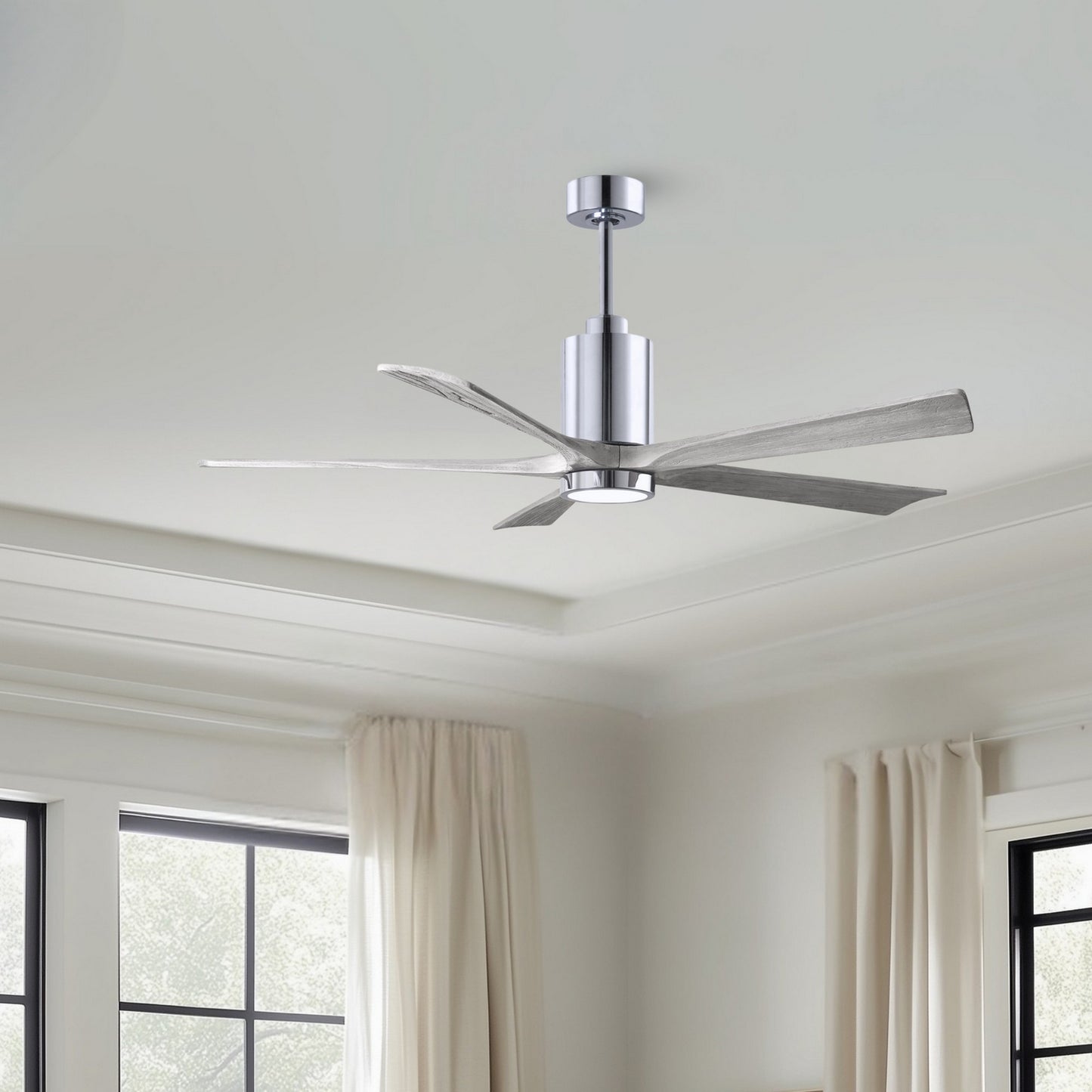 Matthews Fan Company-PA5-CR-BW-60|ALT|4
