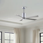 Matthews Fan Company-PA5-CR-BW-60|ALT|4