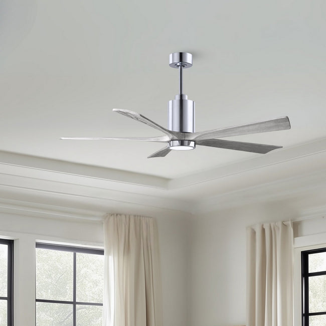 Matthews Fan Company-PA5-CR-BW-60|ALT|4