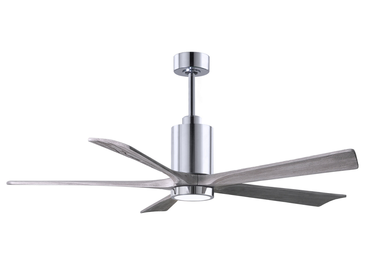 Matthews Fan Company-PA5-CR-BW-60|MAIN