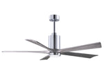 Matthews Fan Company-PA5-CR-BW-60|MAIN