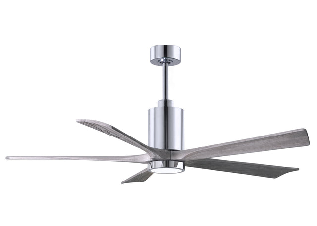 Patricia Ceiling Fan by Matthews Fan Company