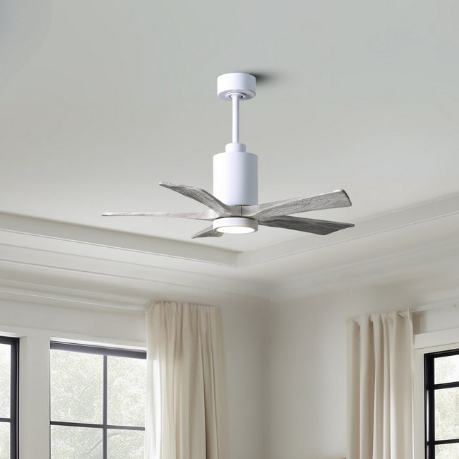 Matthews Fan Company-PA5-WH-BW-42|ALT|4