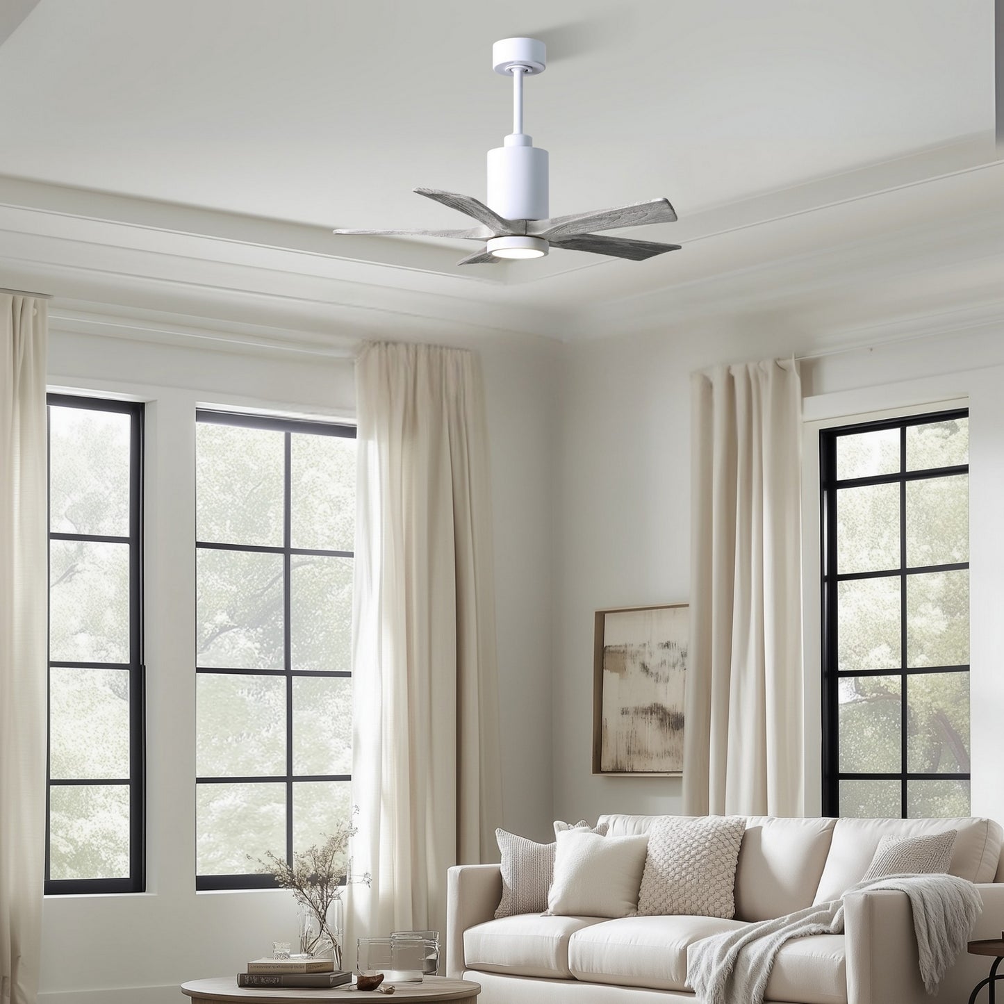 Matthews Fan Company-PA5-WH-BW-42|ALT|5