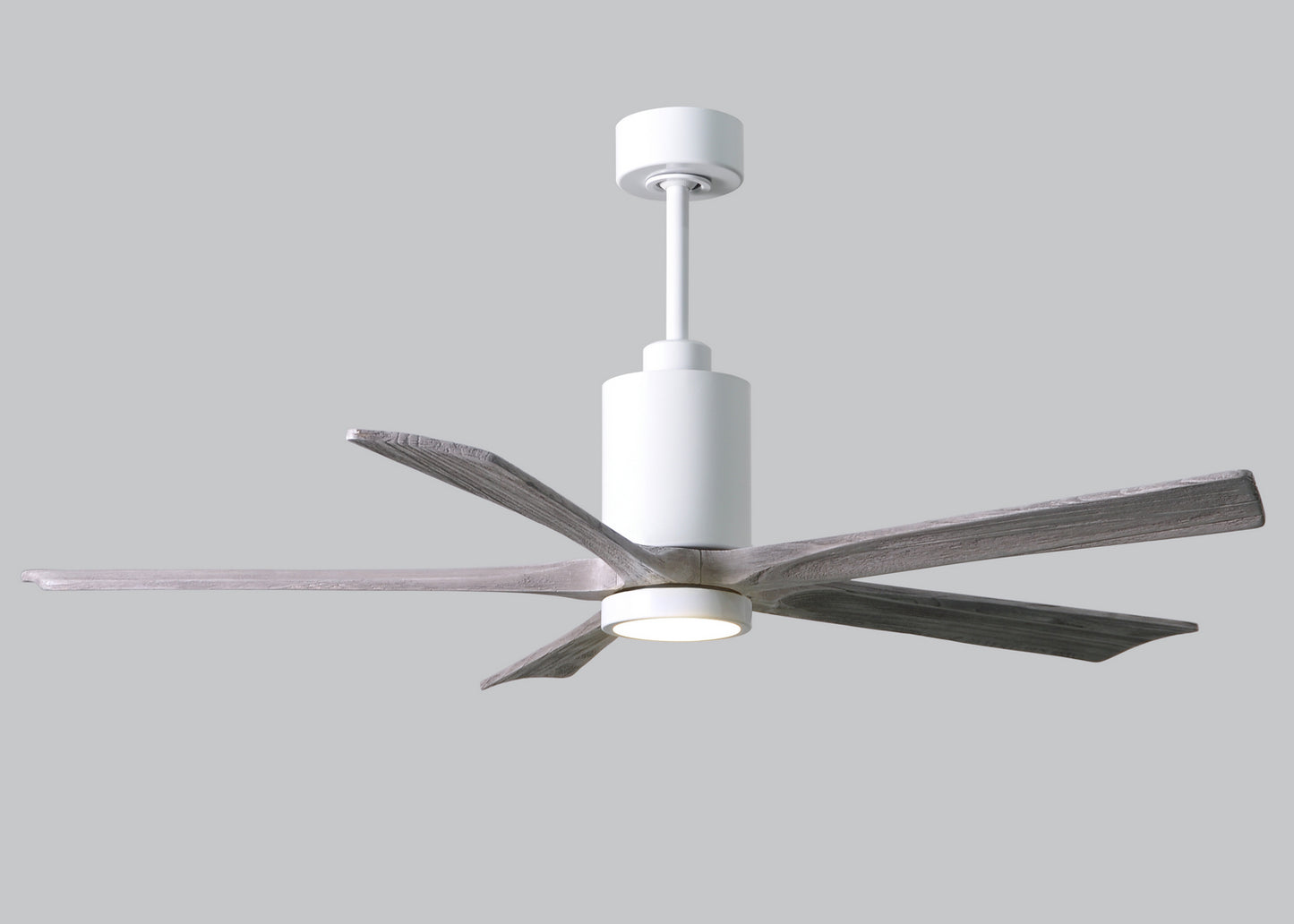 Matthews Fan Company-PA5-WH-BW-60|ALT|1