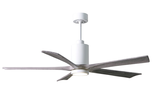 Matthews Fan Company-PA5-WH-BW-60|MAIN
