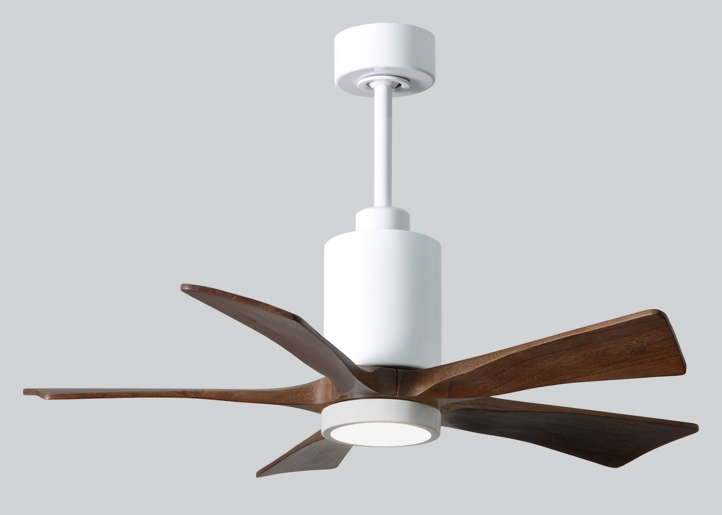Matthews Fan Company-PA5-WH-WA-42|ALT|1