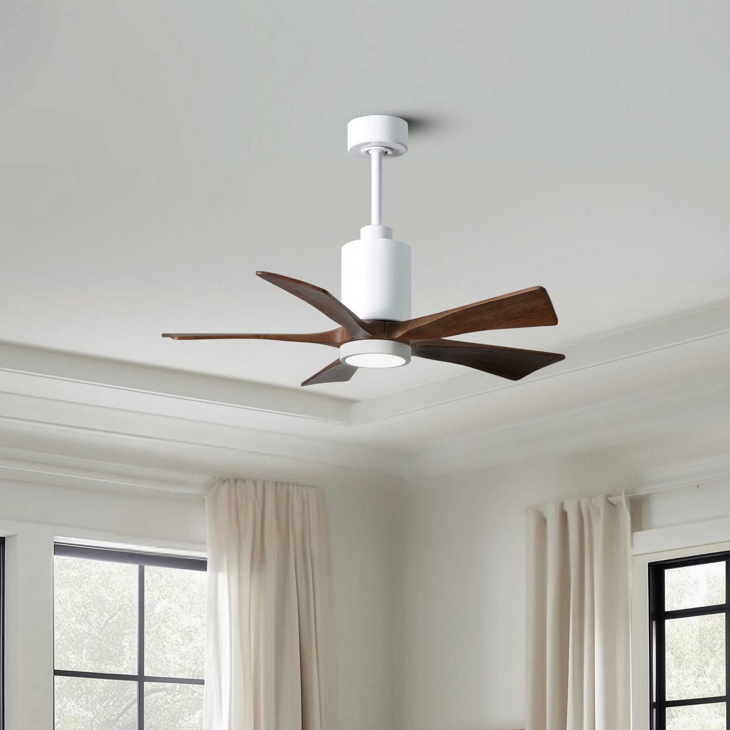 Matthews Fan Company-PA5-WH-WA-42|ALT|4