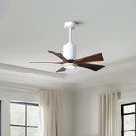 Matthews Fan Company-PA5-WH-WA-42|ALT|4