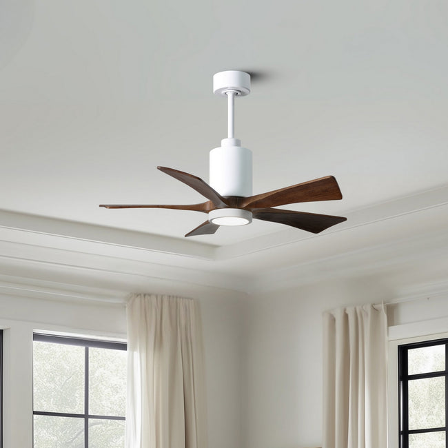 Matthews Fan Company-PA5-WH-WA-42|ALT|4