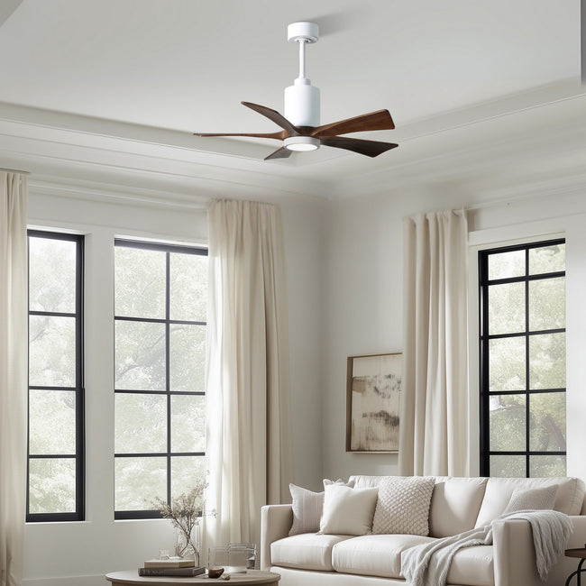 Matthews Fan Company-PA5-WH-WA-42|ALT|5