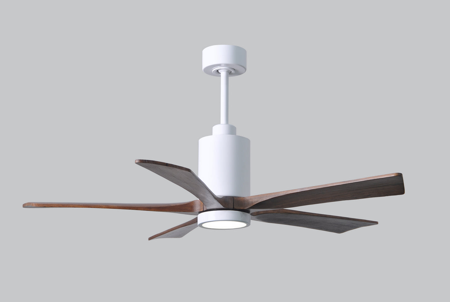 Matthews Fan Company-PA5-WH-WA-52|ALT|1