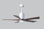Matthews Fan Company-PA5-WH-WA-52|ALT|1