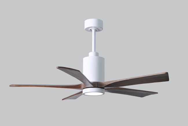 Matthews Fan Company-PA5-WH-WA-52|ALT|1