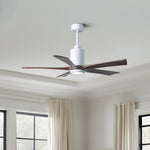 Matthews Fan Company-PA5-WH-WA-52|ALT|3