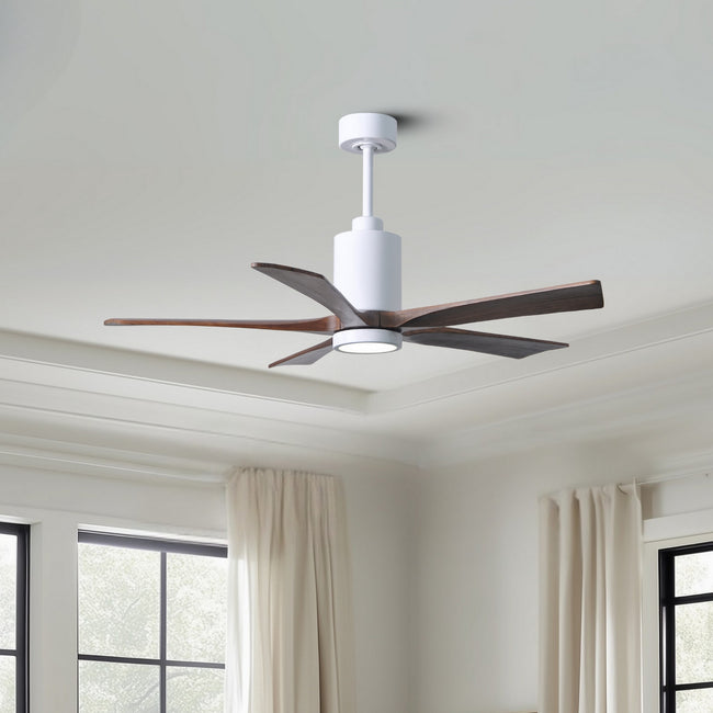 Matthews Fan Company-PA5-WH-WA-52|ALT|3