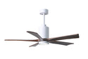 Patricia Ceiling Fan by Matthews Fan Company