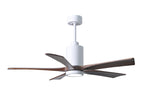 Matthews Fan Company-PA5-WH-WA-52|MAIN