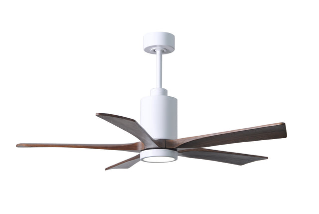 Patricia Ceiling Fan by Matthews Fan Company