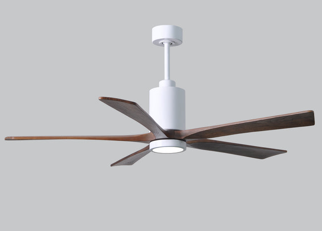 Matthews Fan Company-PA5-WH-WA-60|ALT|1