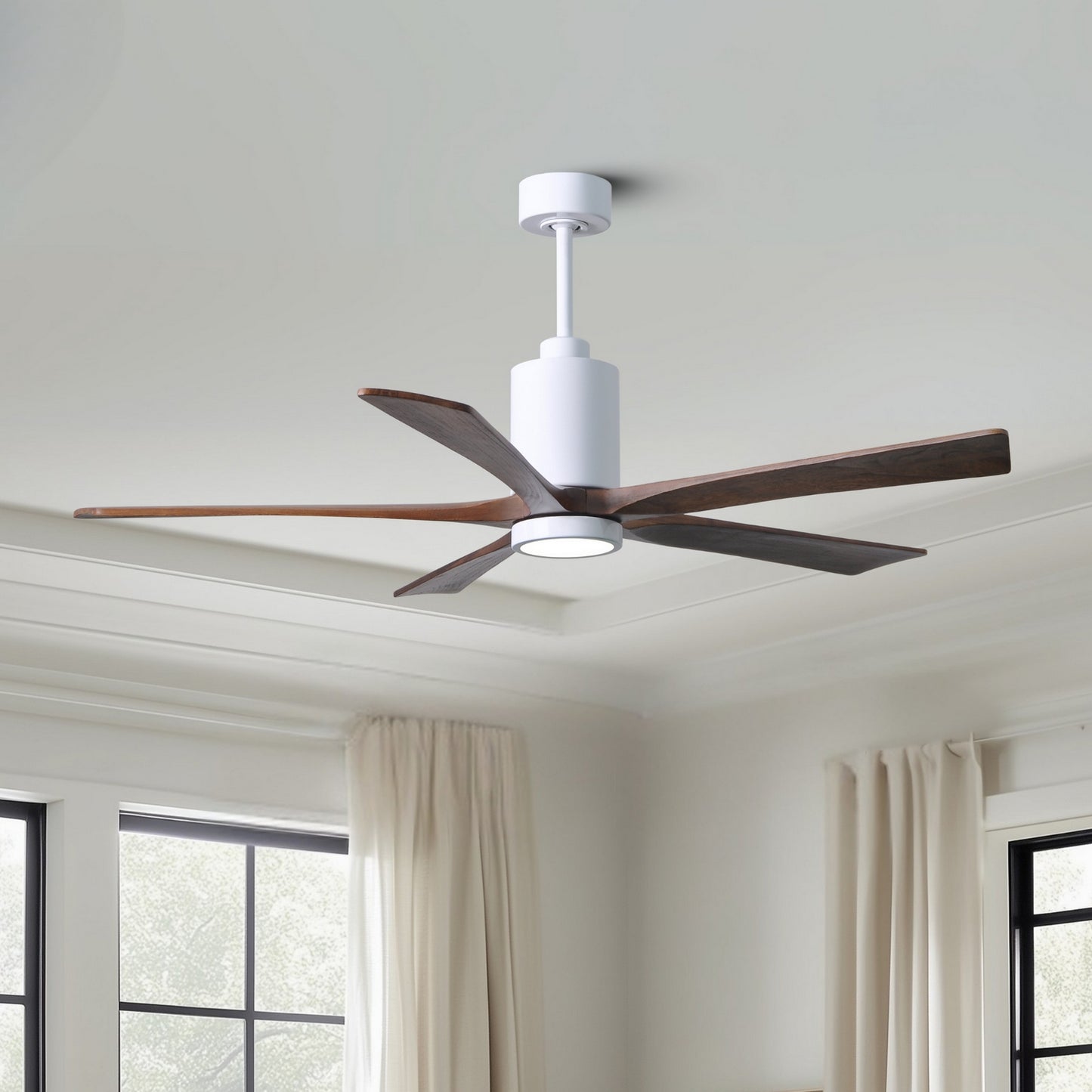 Matthews Fan Company-PA5-WH-WA-60|ALT|4