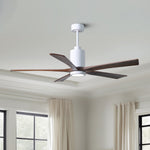 Matthews Fan Company-PA5-WH-WA-60|ALT|4
