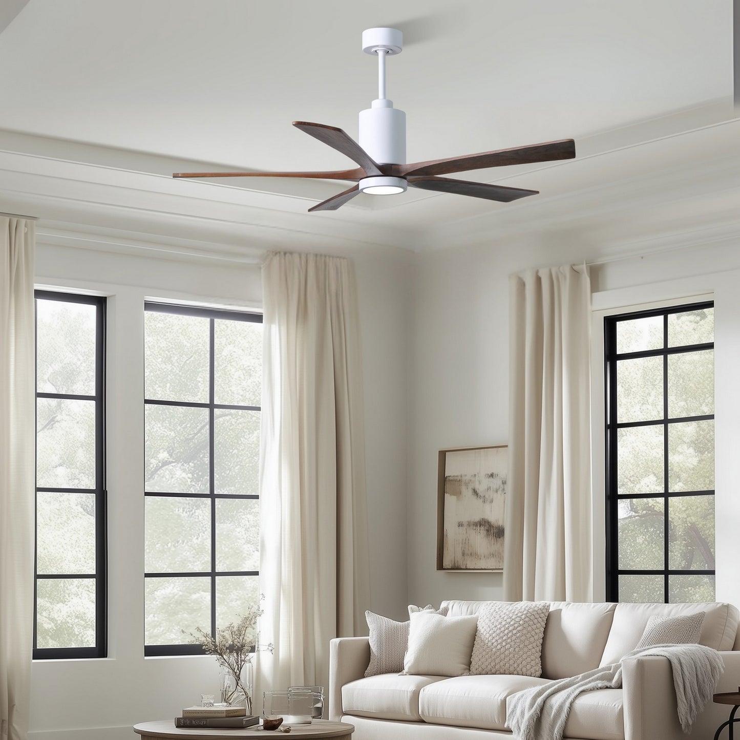 Matthews Fan Company-PA5-WH-WA-60|ALT|5