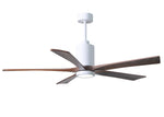 Matthews Fan Company-PA5-WH-WA-60|MAIN