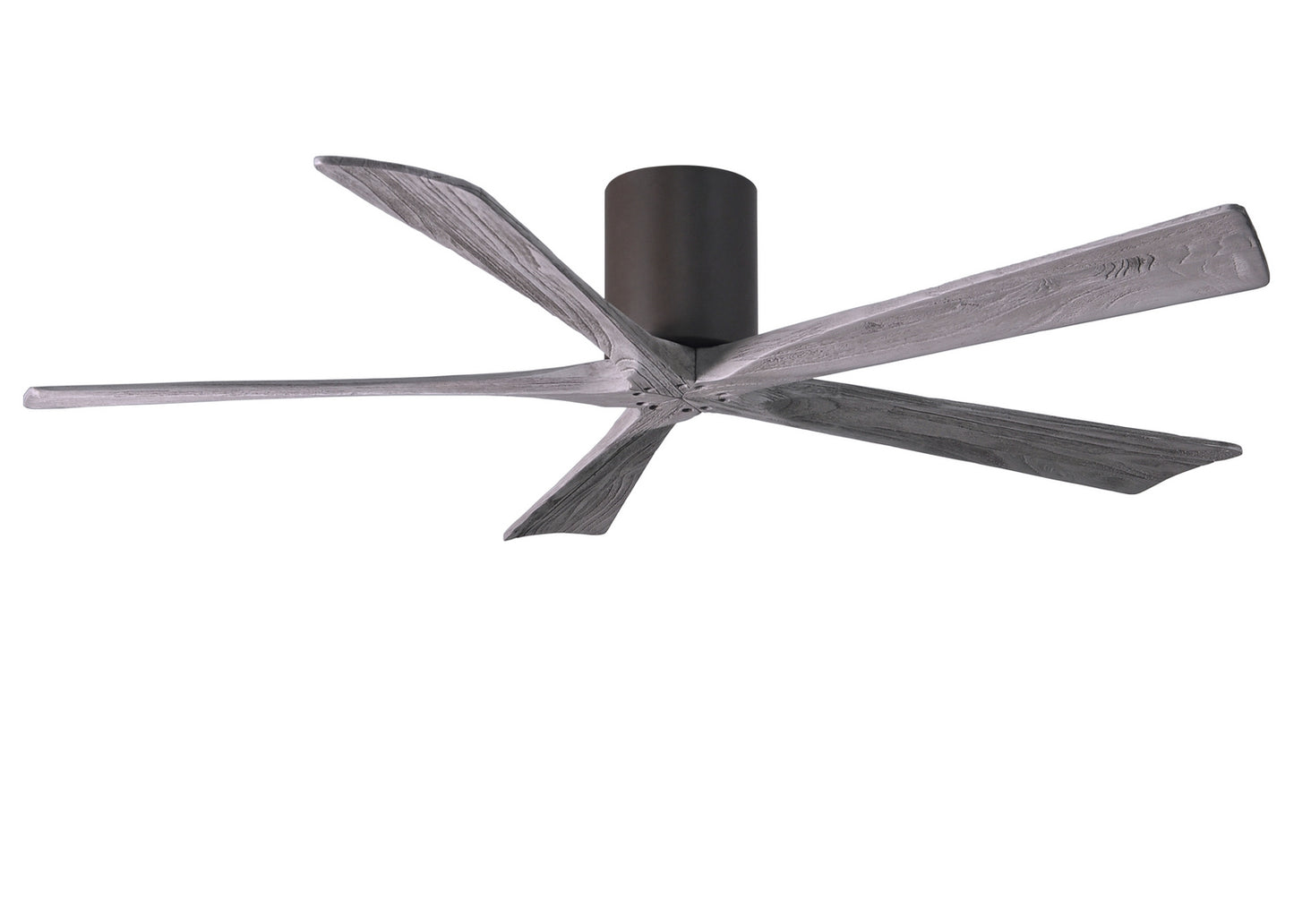 Matthews Fan Company-IR5H-TB-BW-60|MAIN