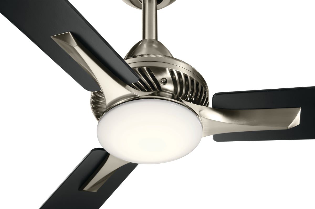 Kichler-300031BSS|ALT|1