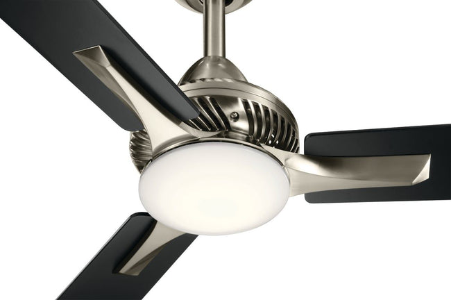 Kichler-300031BSS|ALT|1