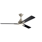 Kichler-300031BSS|MAIN