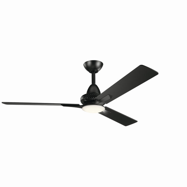 Kichler-300031SBK|ALT|1