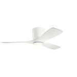 Kichler-300032MWH|ALT|1