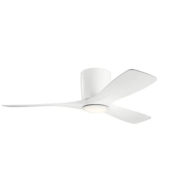 Kichler-300032MWH|ALT|1