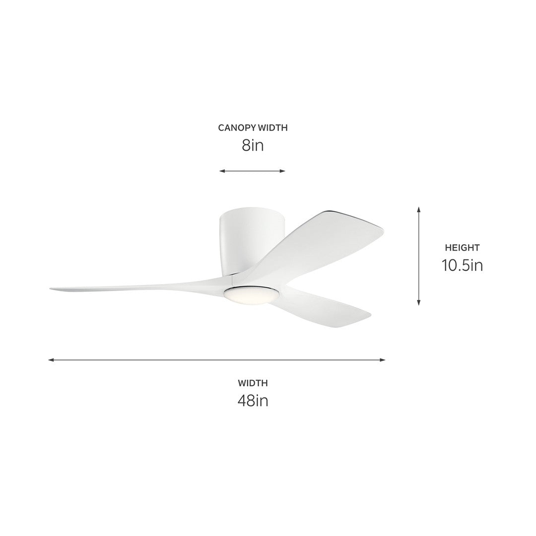 Kichler-300032MWH|ALT|2