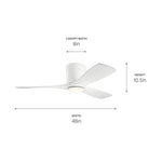 Kichler-300032MWH|ALT|2
