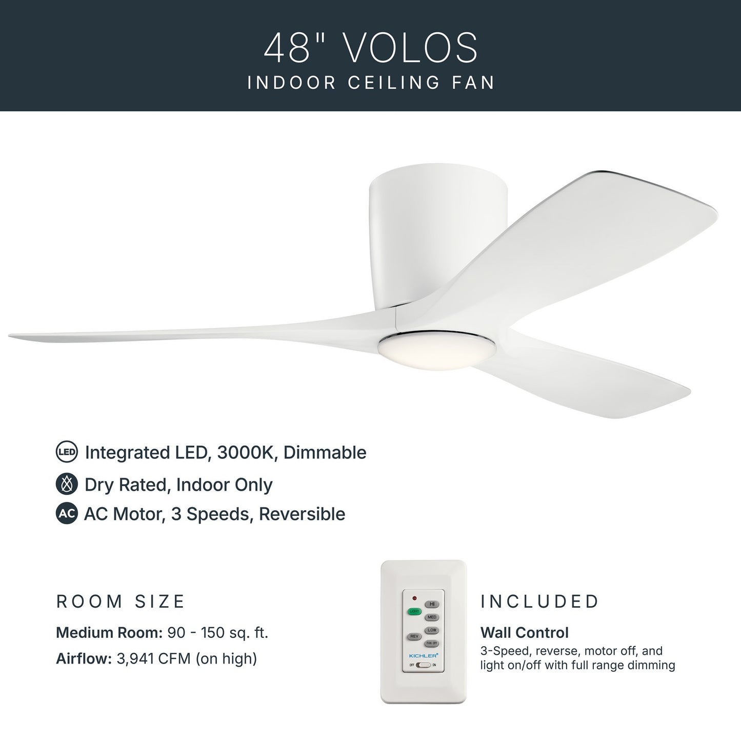 Kichler-300032MWH|ALT|3