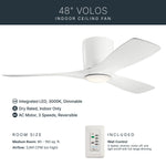 Kichler-300032MWH|ALT|3