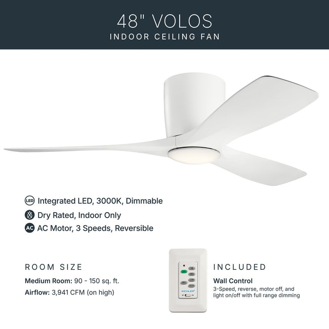Kichler-300032MWH|ALT|3