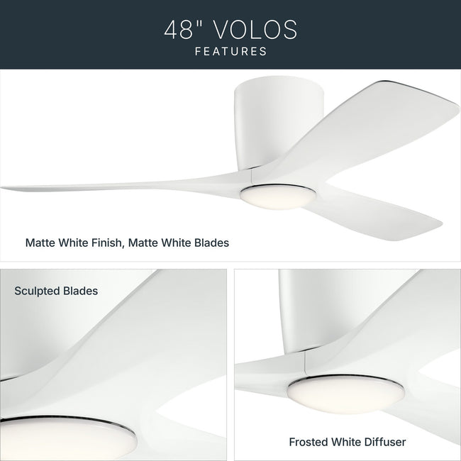 Kichler-300032MWH|ALT|4